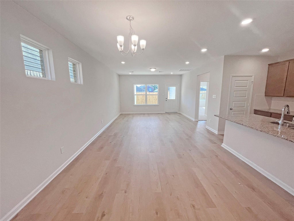 Photo of 9781 Enclave Ridge Road, Willis, TX 77318 (MLS # 49525125)