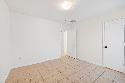 Tiny photo for 10426 Briar Patch Street, Baytown, TX 77523 (MLS # 27366232)