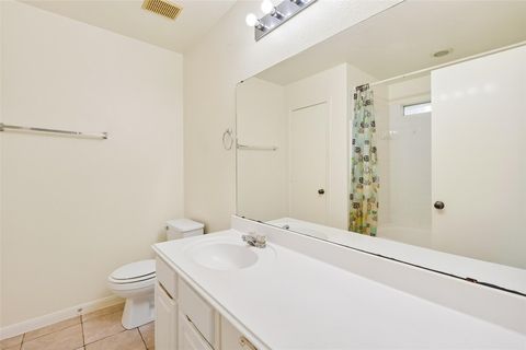 Tiny photo for 10426 Briar Patch Street, Baytown, TX 77523 (MLS # 27366232)