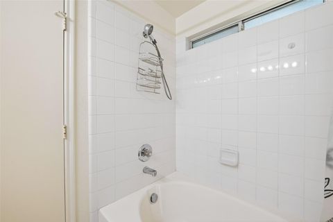 Tiny photo for 10426 Briar Patch Street, Baytown, TX 77523 (MLS # 27366232)