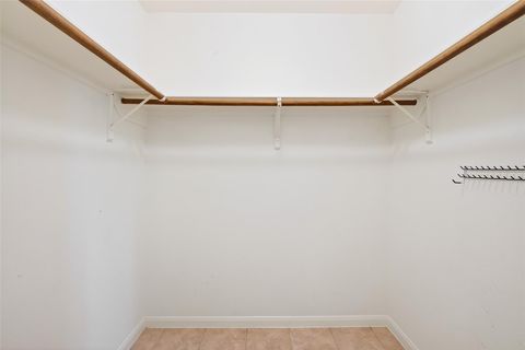 Tiny photo for 10426 Briar Patch Street, Baytown, TX 77523 (MLS # 27366232)