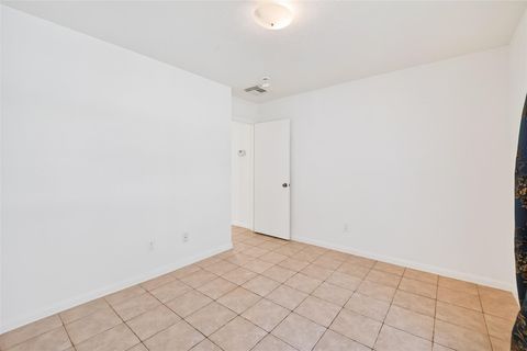Tiny photo for 10426 Briar Patch Street, Baytown, TX 77523 (MLS # 27366232)