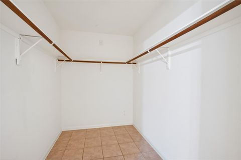 Tiny photo for 10426 Briar Patch Street, Baytown, TX 77523 (MLS # 27366232)