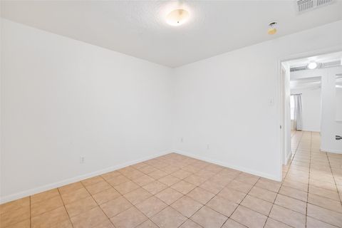 Tiny photo for 10426 Briar Patch Street, Baytown, TX 77523 (MLS # 27366232)