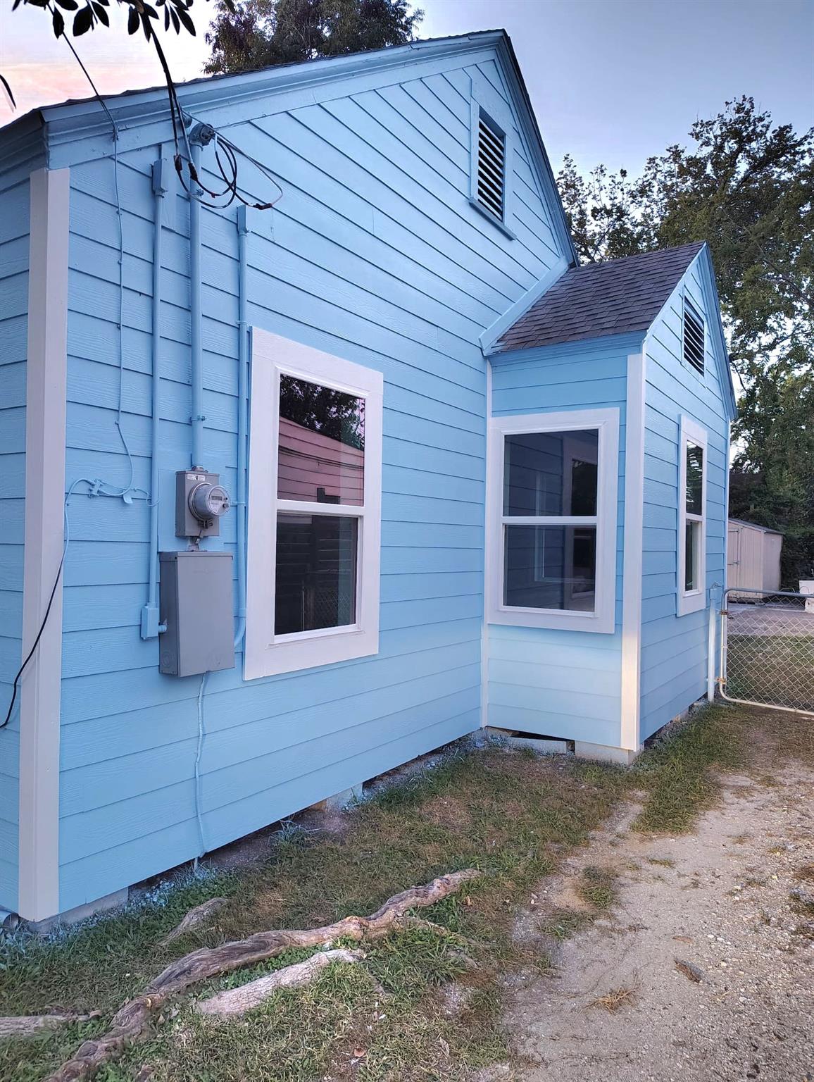 1509 3rd Street