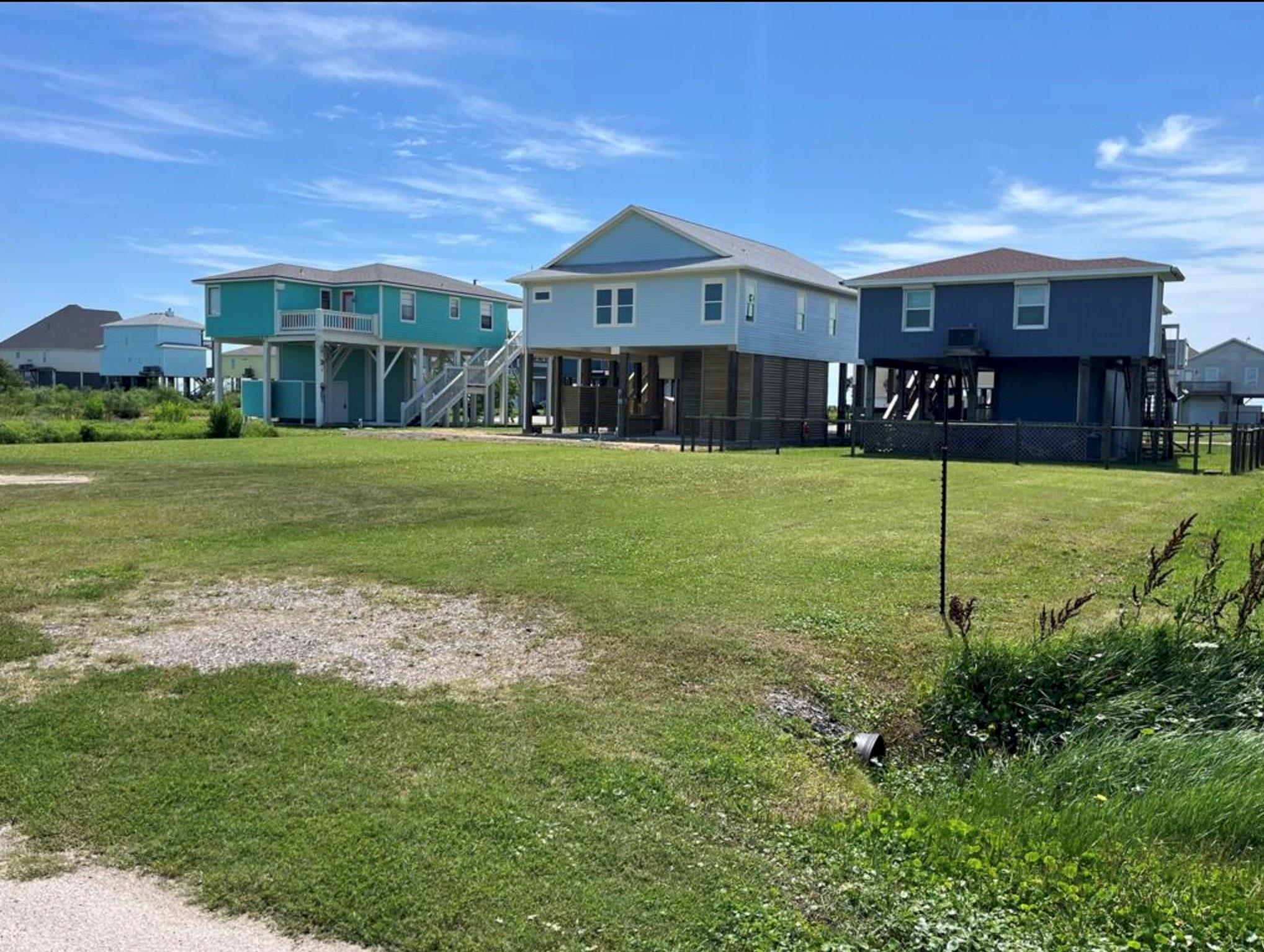 164 Verdia Drive