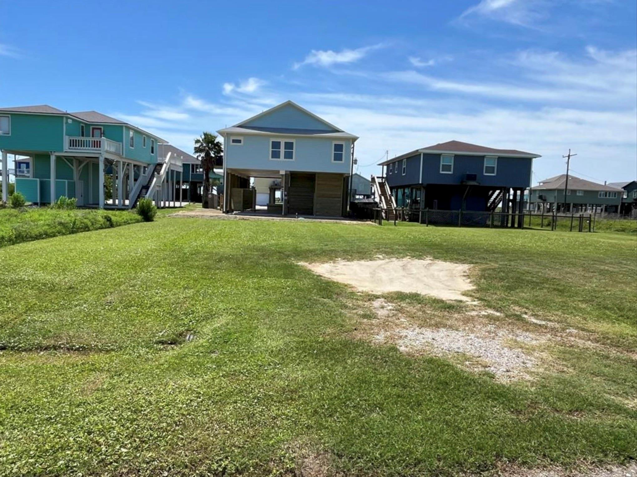 164 Verdia Drive
