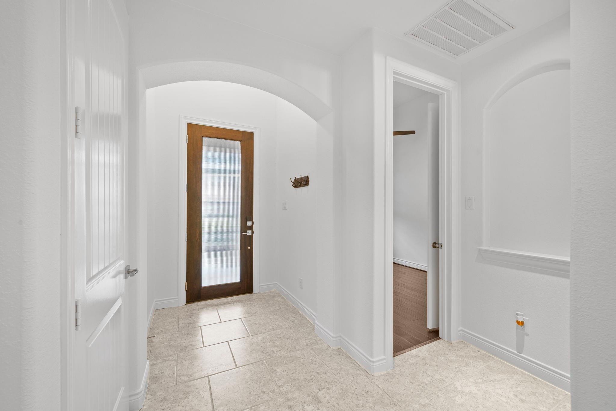 24211 Cordova Brook Lane