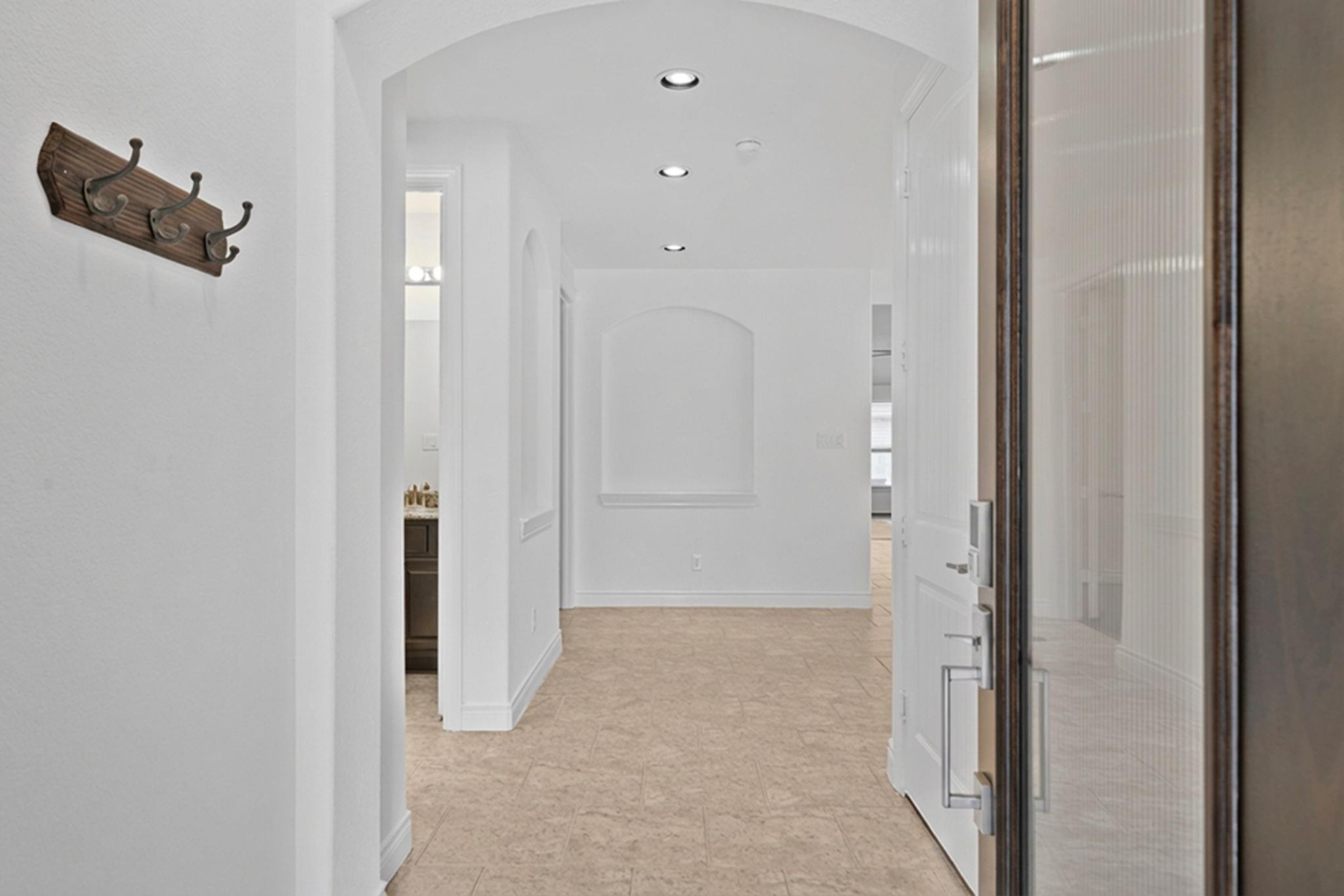 24211 Cordova Brook Lane