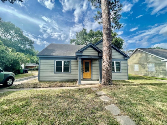 1006 W 43RD ST, HOUSTON, TX 77018 - Image 4bdb96c81fc8b618ccf3a6e859085ccf/2397880755