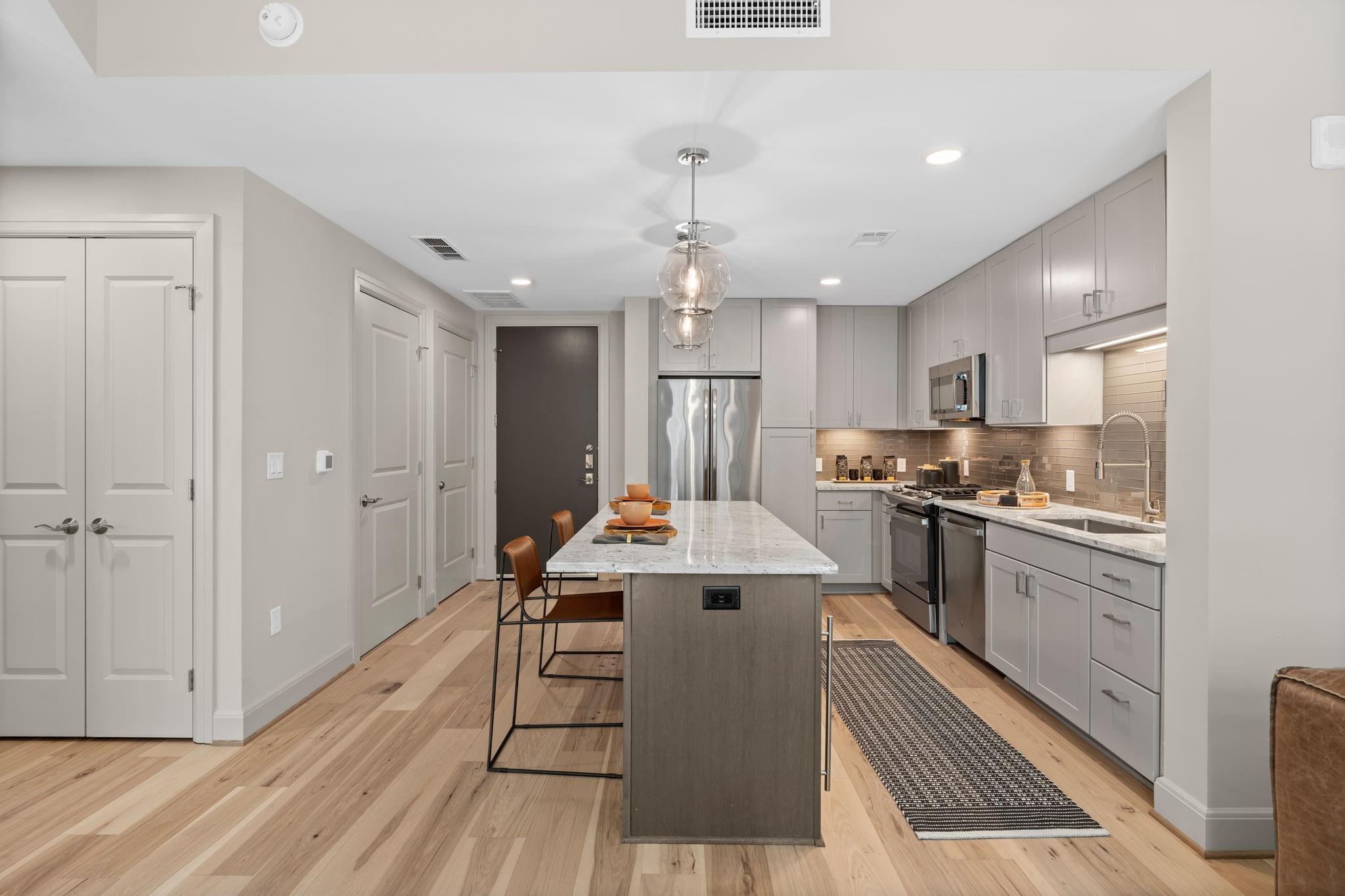 2511 Willowick Road 248