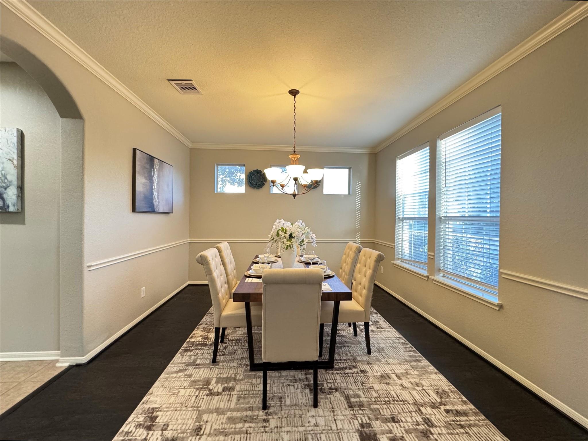 5206 Riverstone Crossing Drive