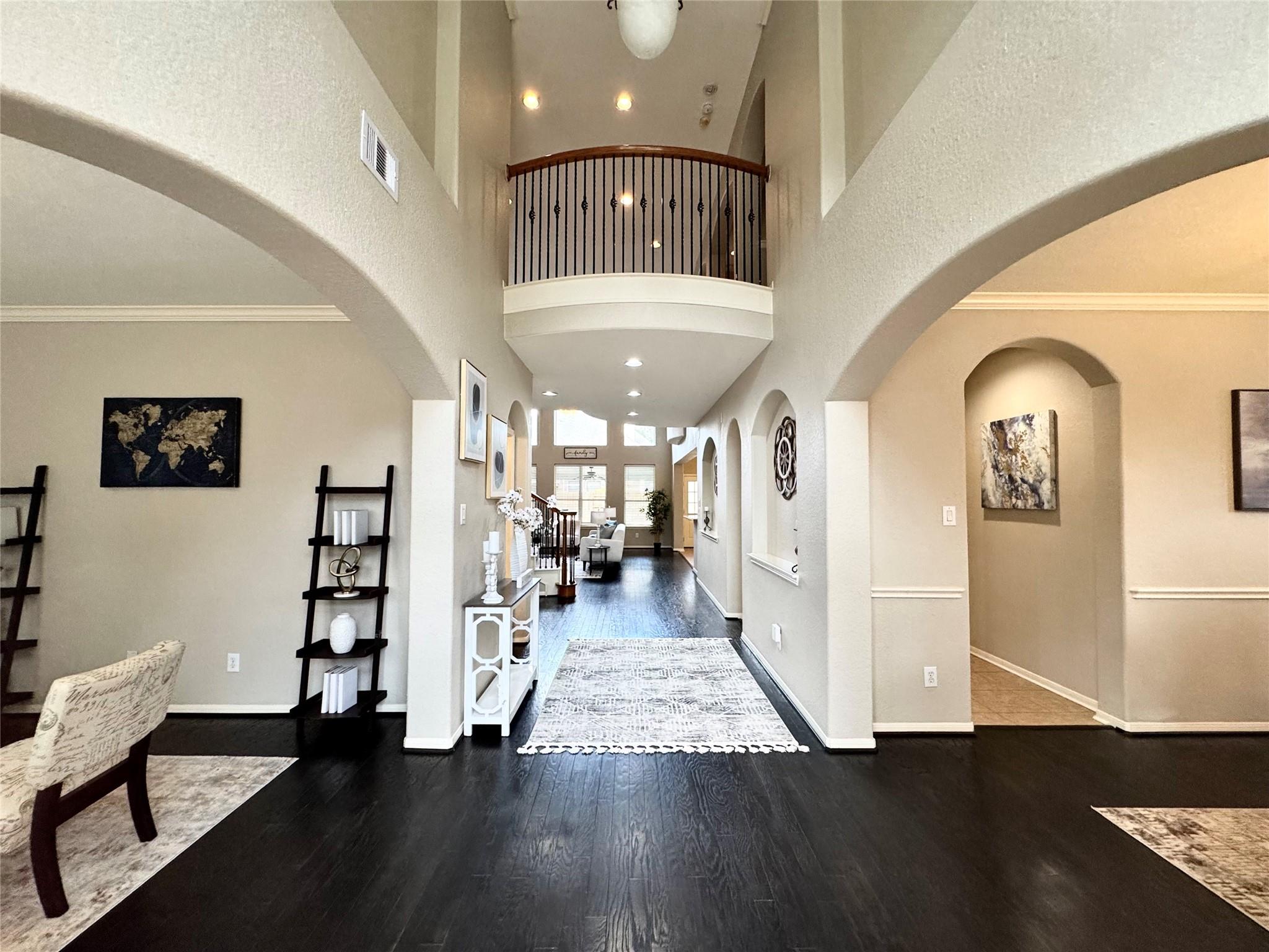 5206 Riverstone Crossing Drive