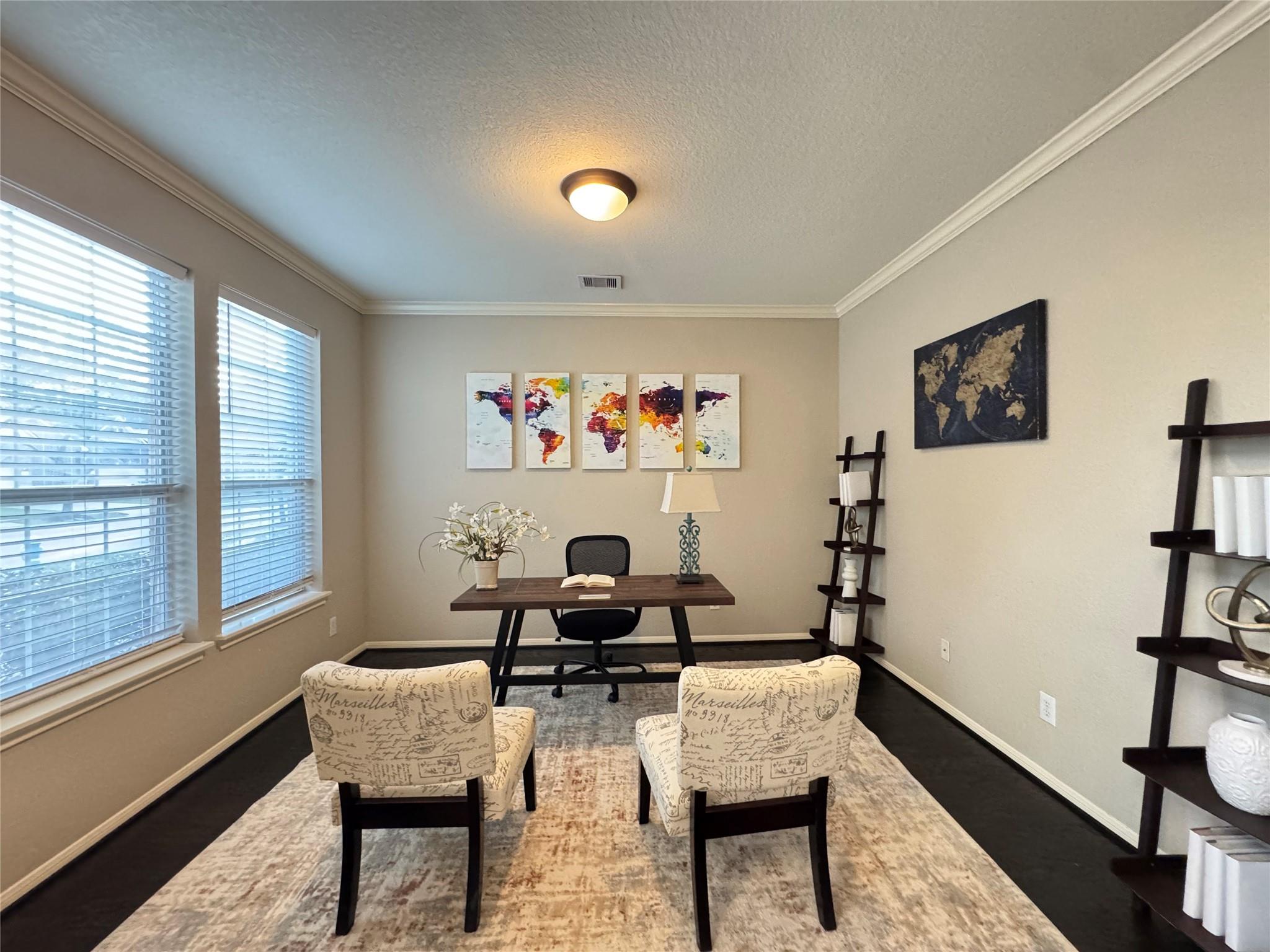 5206 Riverstone Crossing Drive