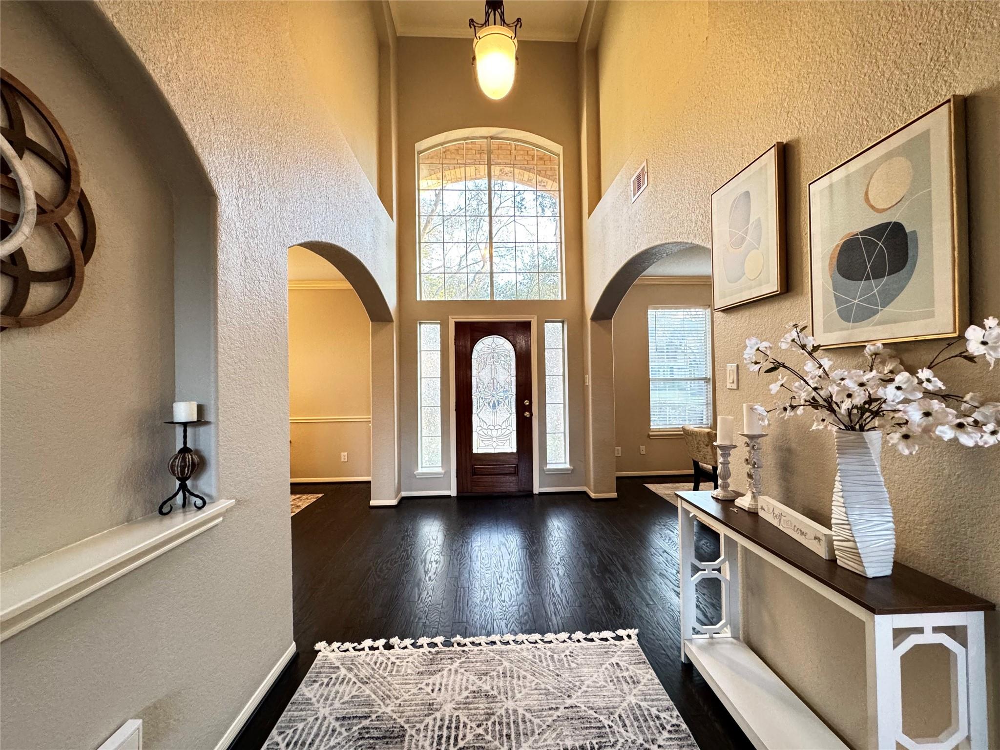 5206 Riverstone Crossing Drive