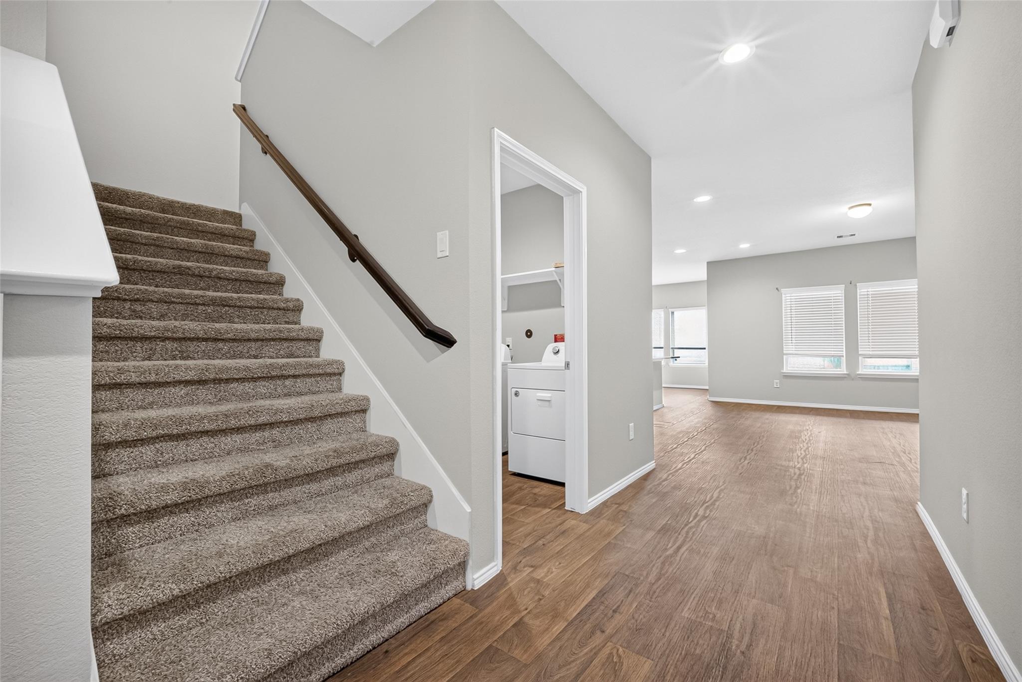 2330 Georgina Falls Drive