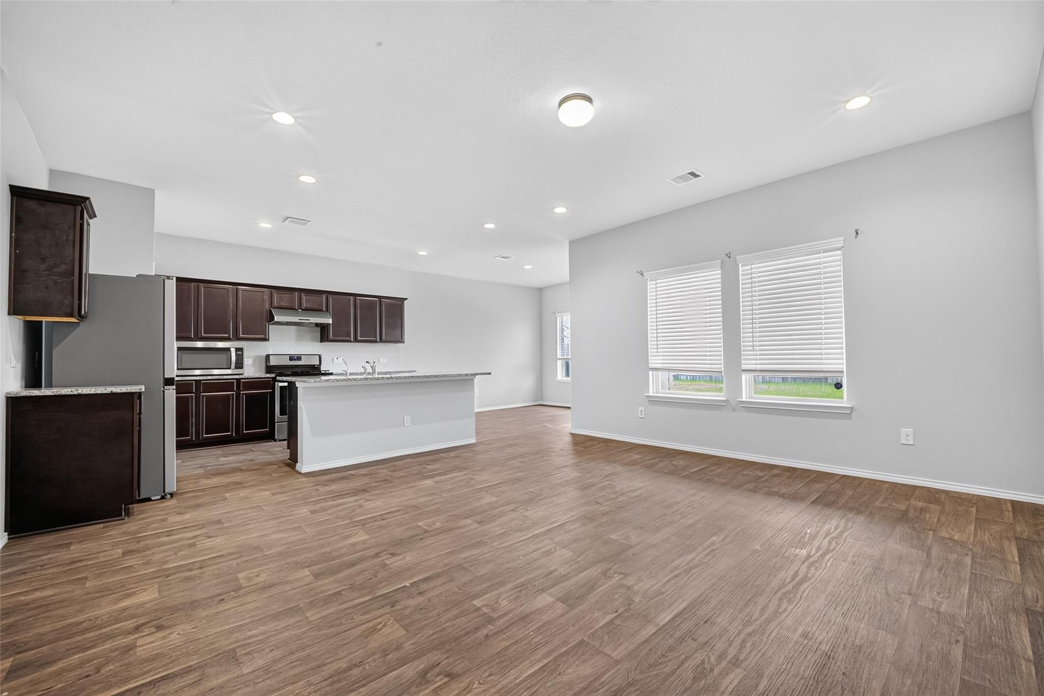 2330 Georgina Falls Drive