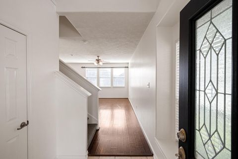 Photo of 11938 Ramla Place Trail, Houston, TX 77089 (MLS # 10823615)