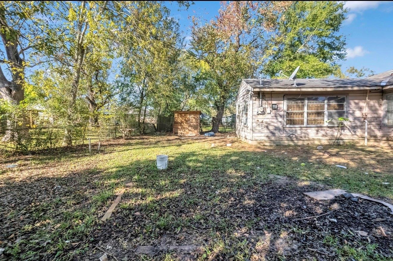 5810 Southgood Street