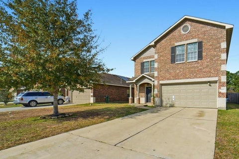 Homes For Sale - 12830 Spruce Circle<br/> Tomball, TX 77375