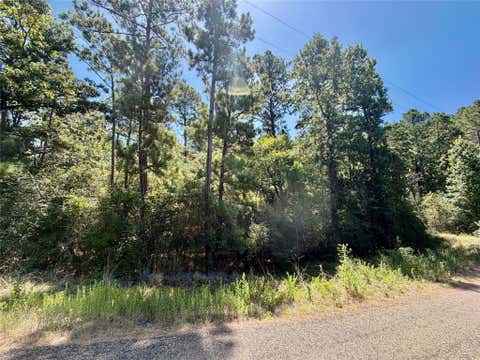 Photo of TBD Lori Drive, Trinity, TX 75862 (MLS # 10234718)