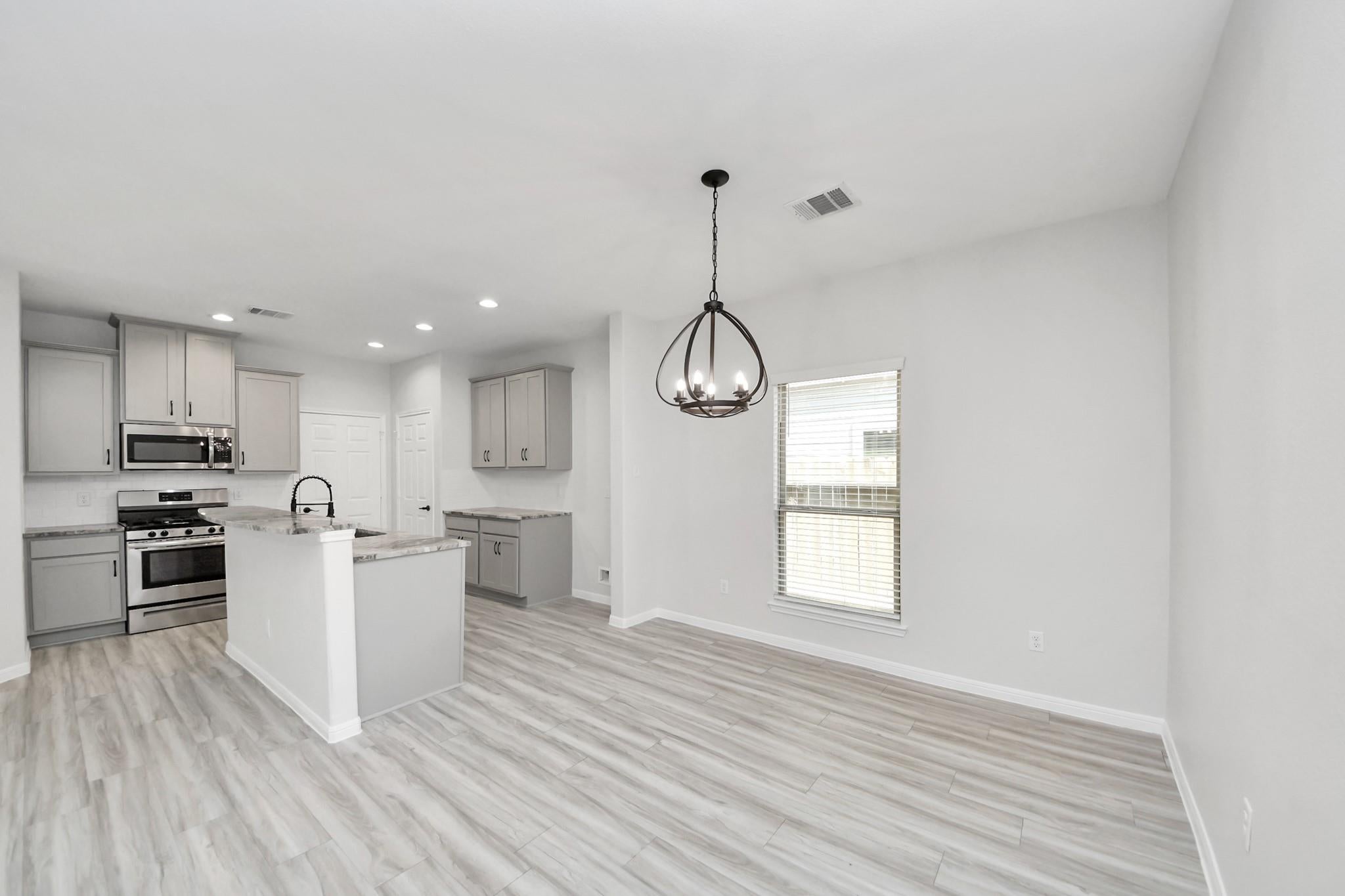 322 Emerald Thicket Lane
