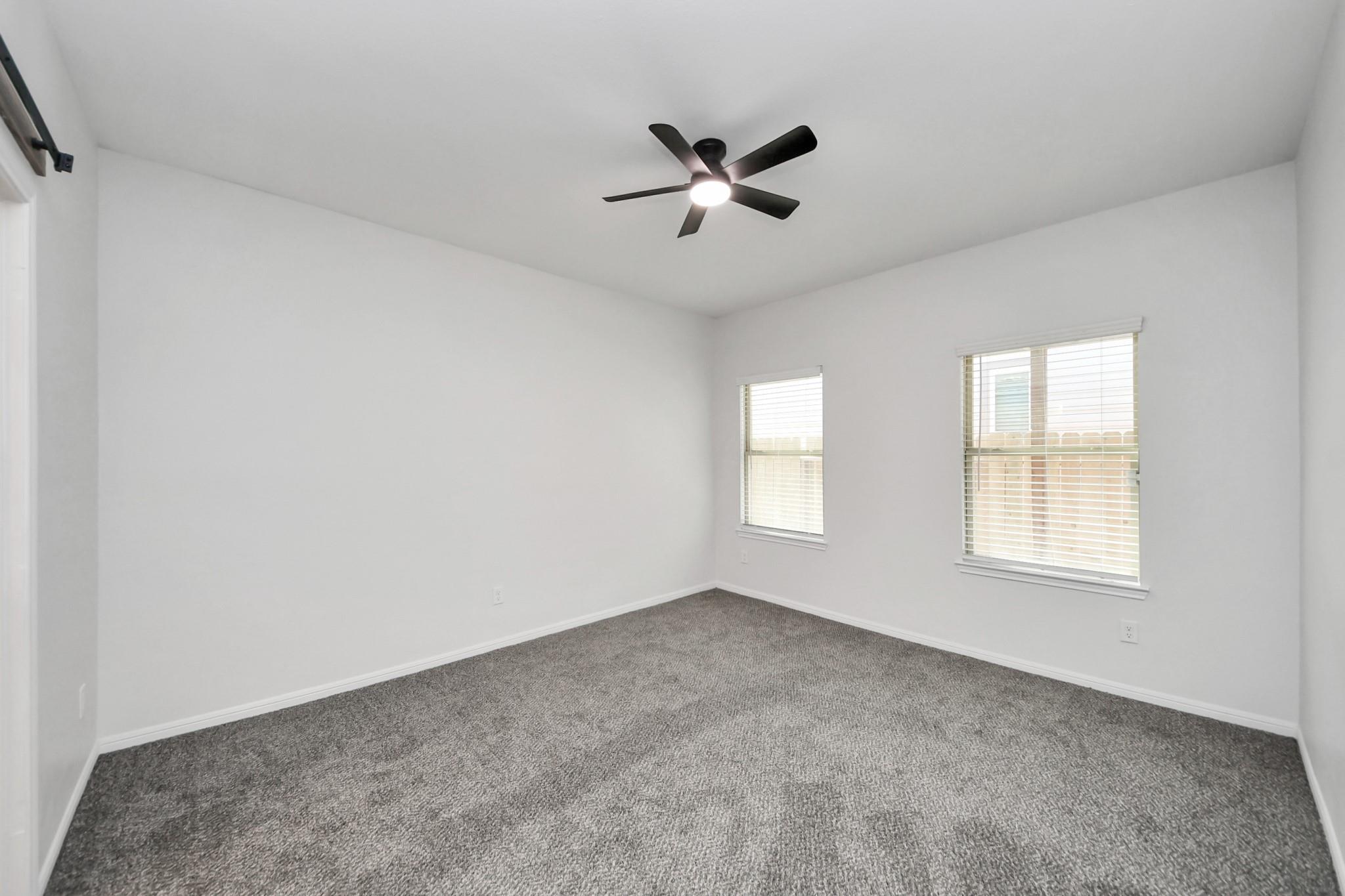 322 Emerald Thicket Lane