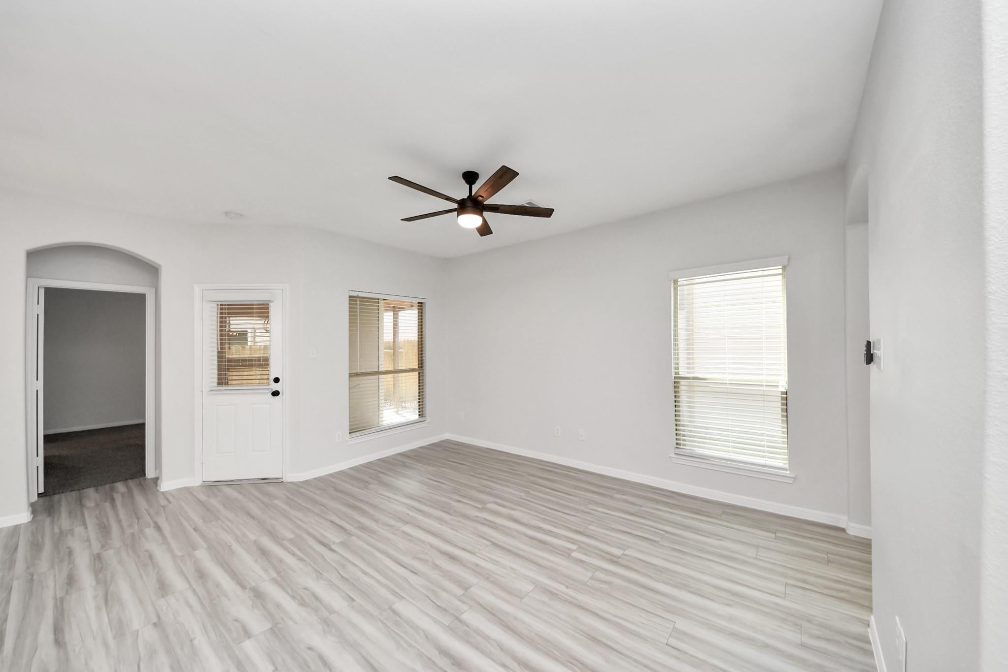 322 Emerald Thicket Lane