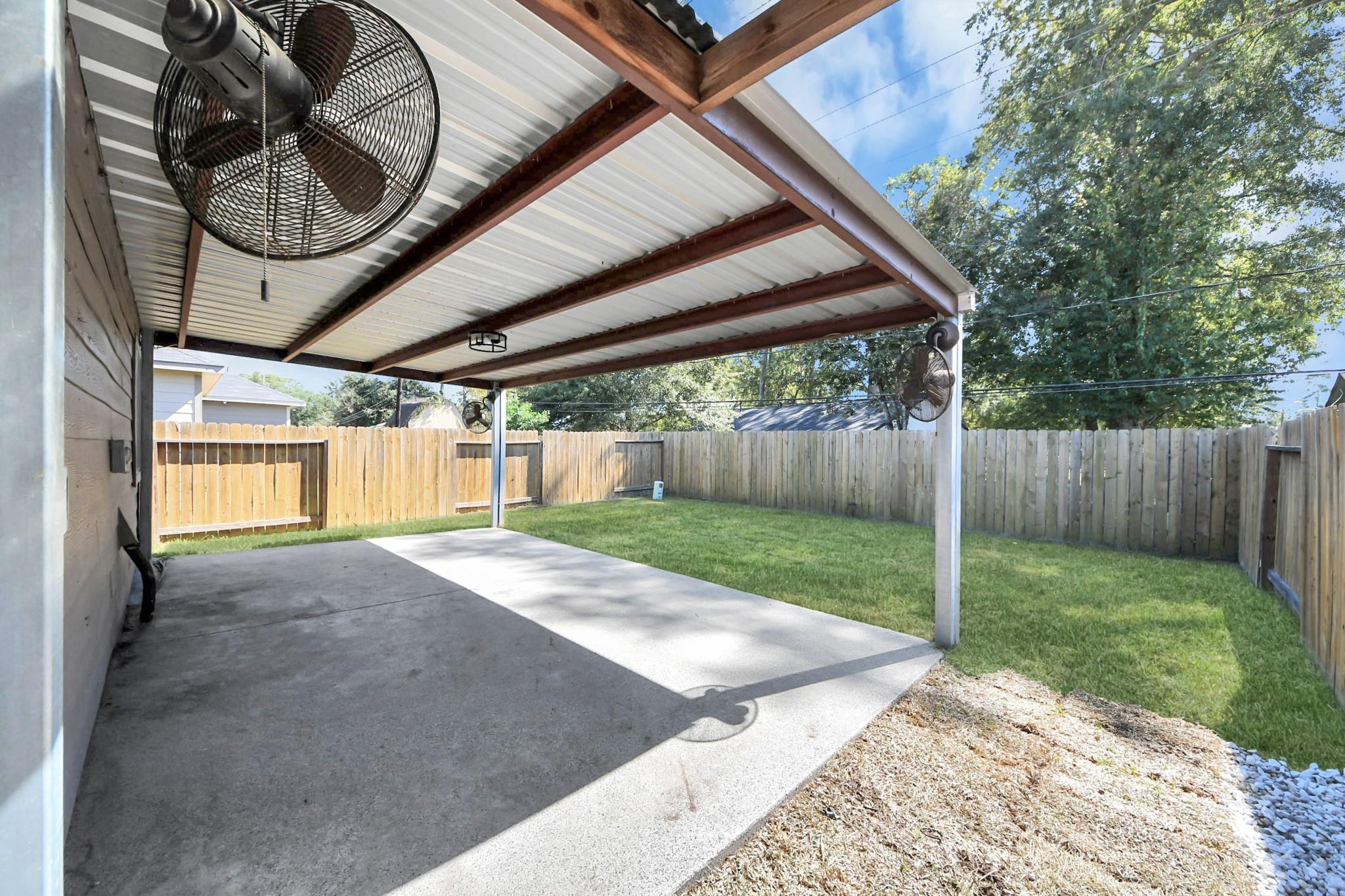 322 Emerald Thicket Lane