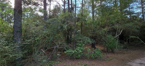 Vacant Land For Sale - Fisher Drive<br/> Tomball, TX 77377