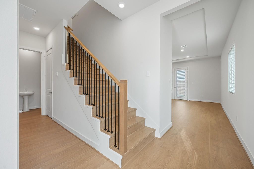 Photo of 24402 Colonial Willow Drive, Katy, TX 77493 (MLS # 27130047)