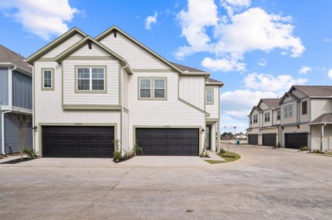 Photo of 24402 Colonial Willow Drive, Katy, TX 77493 (MLS # 27130047)