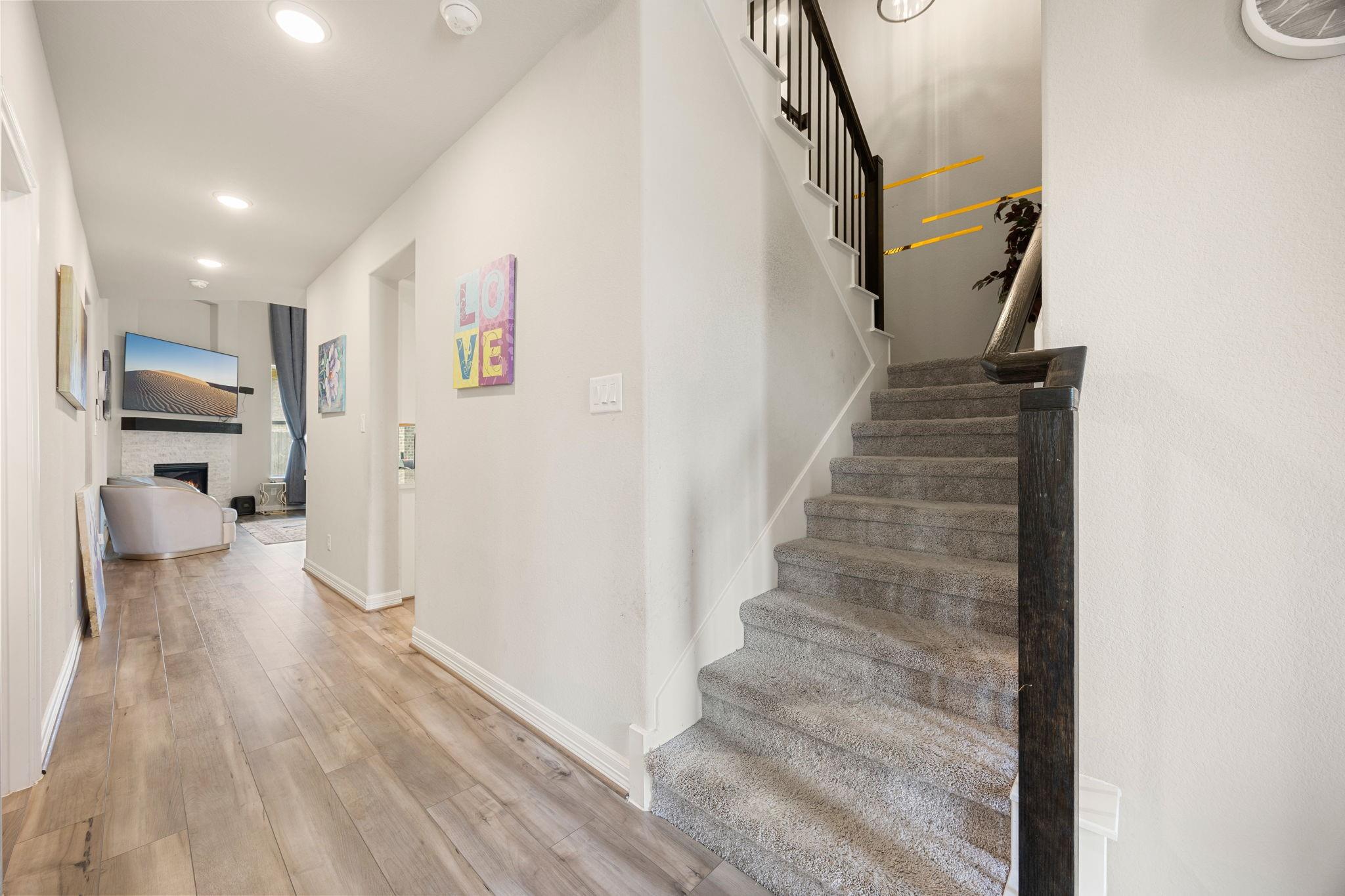 5310 Paradise Cove Lane