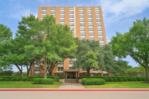 Photo of 7510 Hornwood Drive #1303, Houston, TX 77036 (MLS # 97730592)