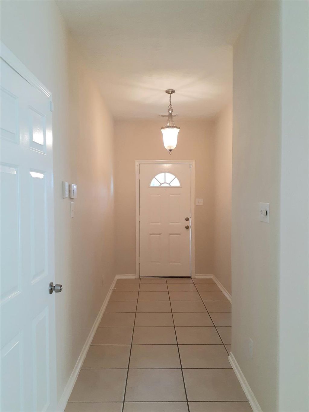 Photo of 16914 Great Oaks Glen Drive, Houston, TX 77083 (MLS # 38173239)