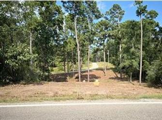 Photo of TBD Valleyview Drive, Onalaska, TX 77360 (MLS # 93348401)