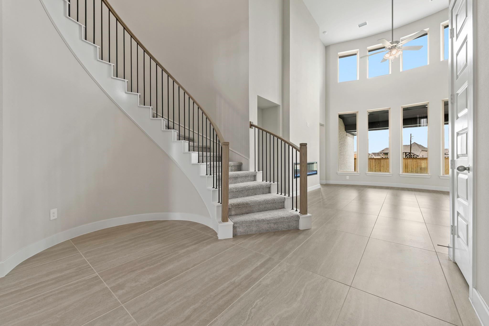 10623 Melida Dawn Way