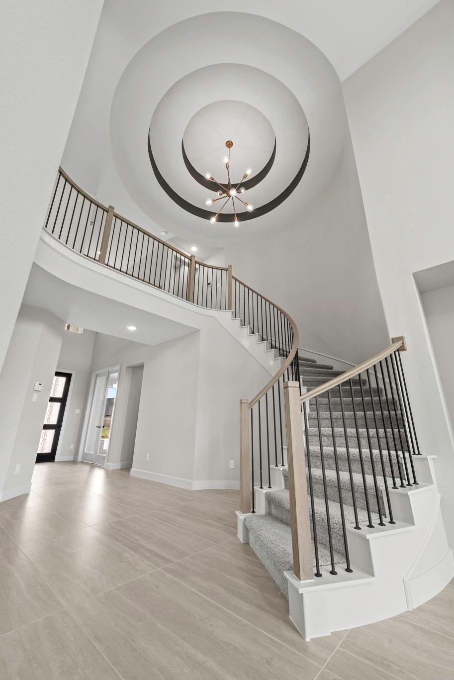 10623 Melida Dawn Way