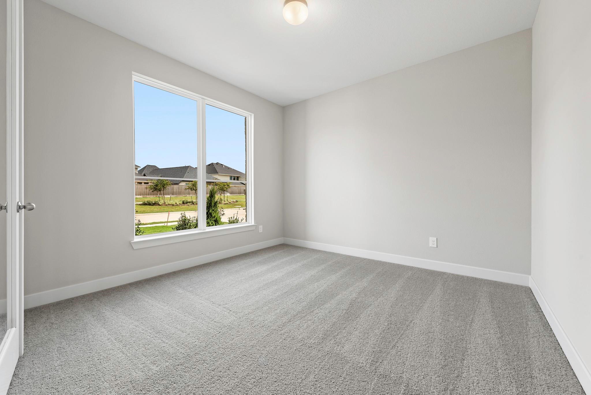 10623 Melida Dawn Way