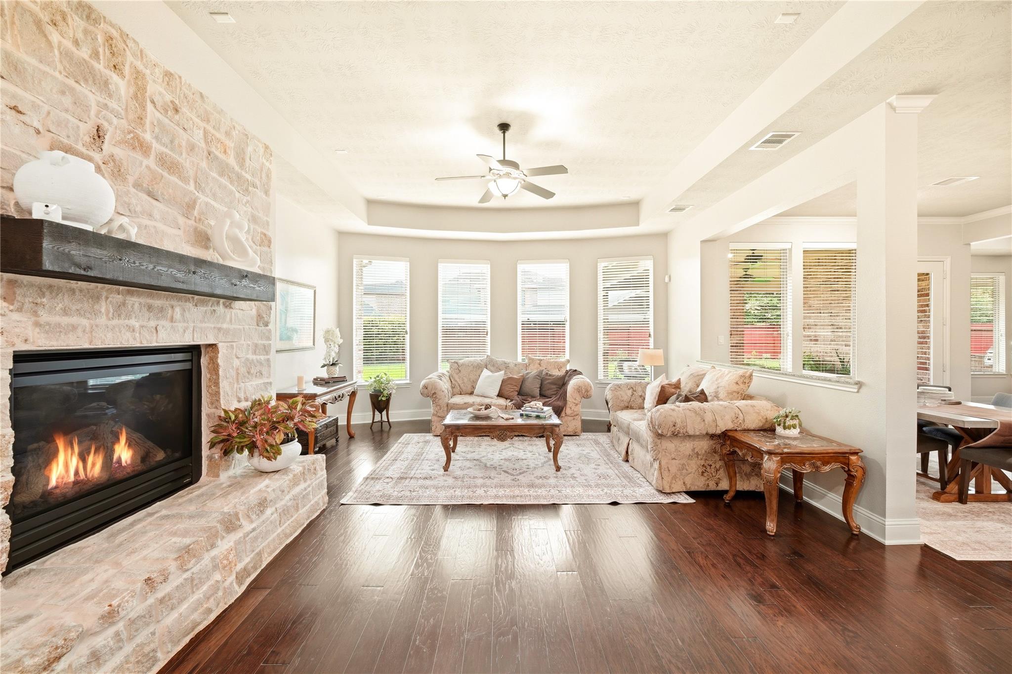 10507 Texas Redbud Court