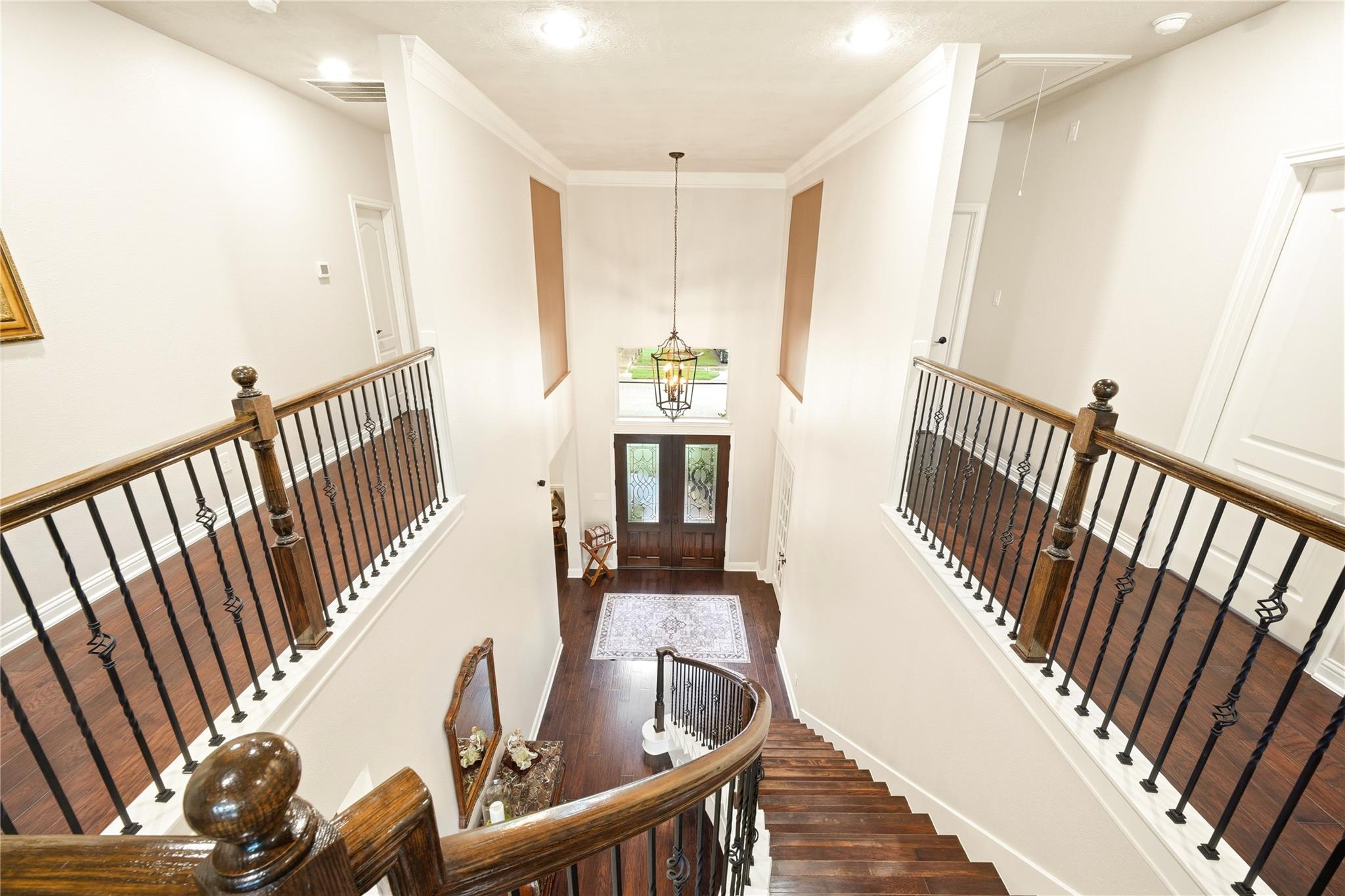 10507 Texas Redbud Court