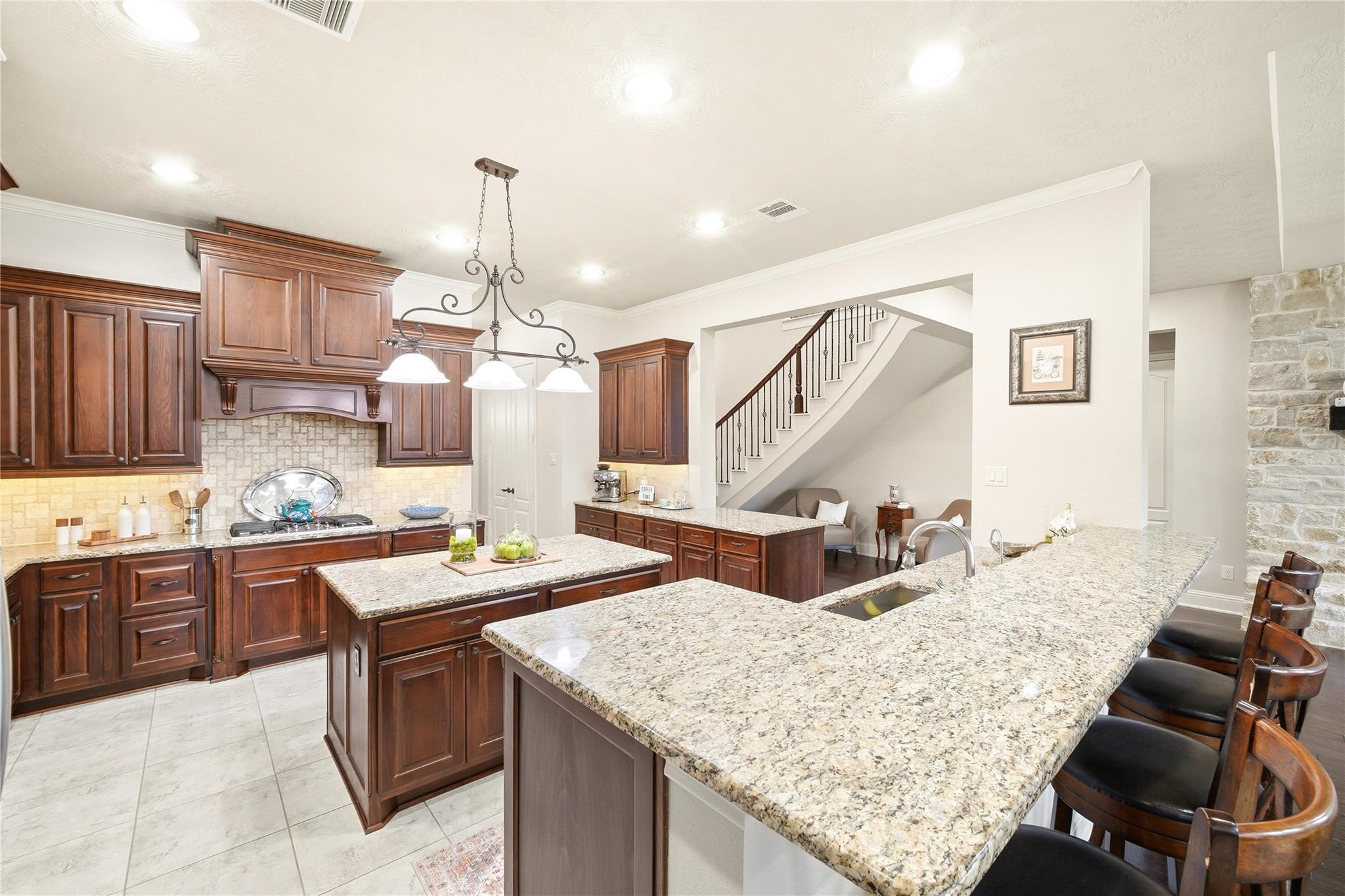 10507 Texas Redbud Court