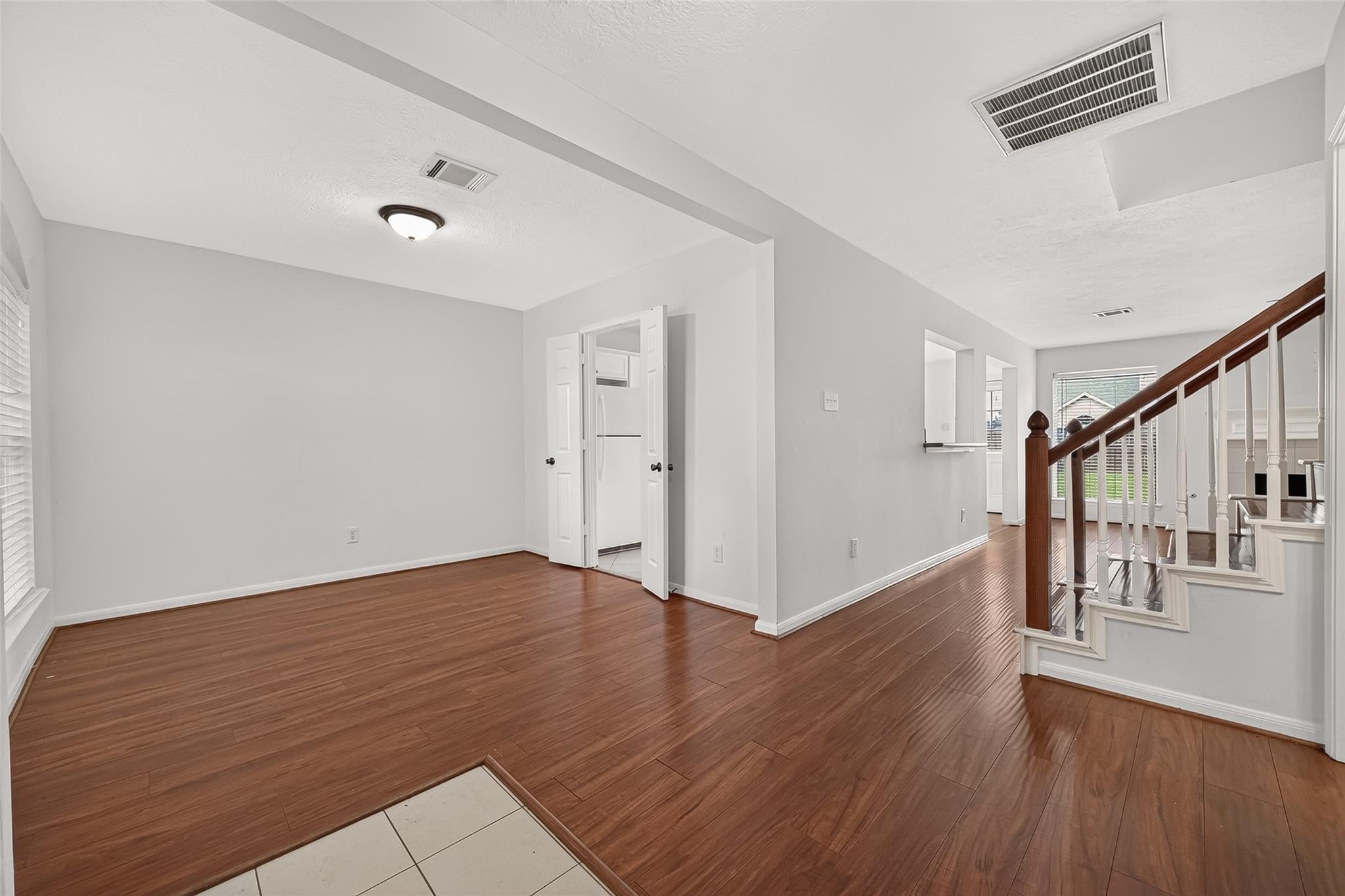 5715 Black Canyon Court