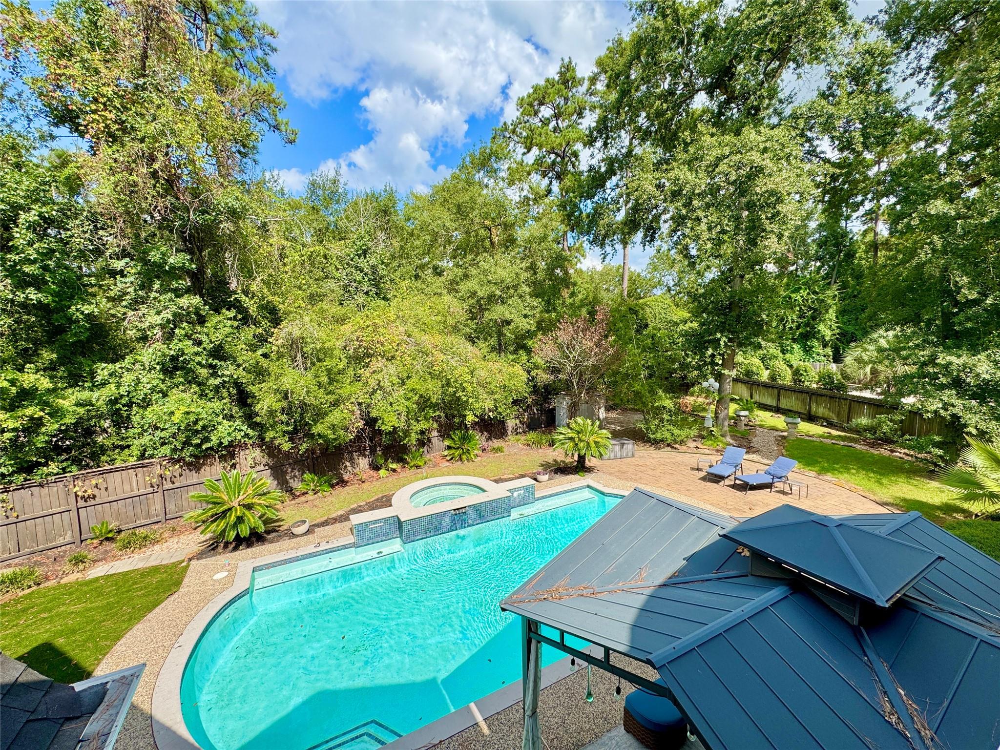 59 Acorn Cluster Court