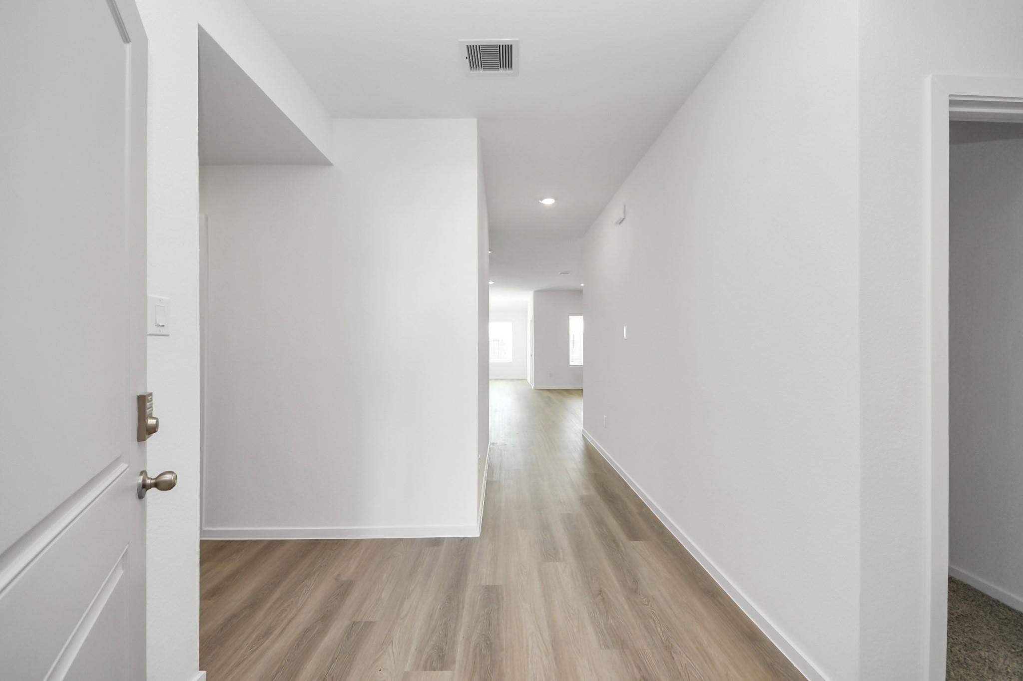40630 Balsam Run Lane