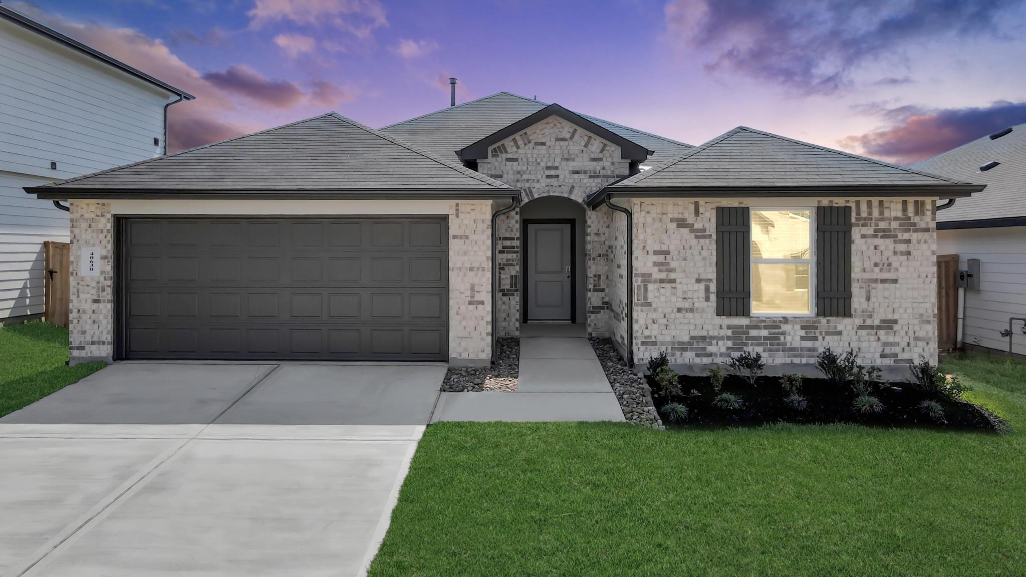 40630 Balsam Run Lane