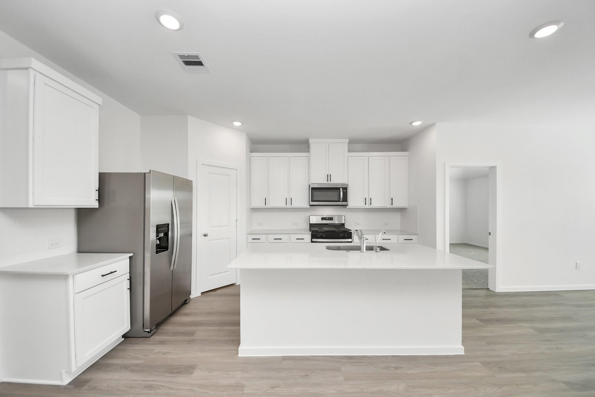 40630 Balsam Run Lane