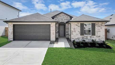 Homes For Rent - 40630 Balsam Run Lane<br/> Magnolia, TX 77354