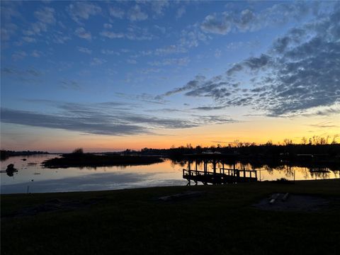 Photo of 512 Laurel Cove W, Onalaska, TX 77360 (MLS # 17881841)