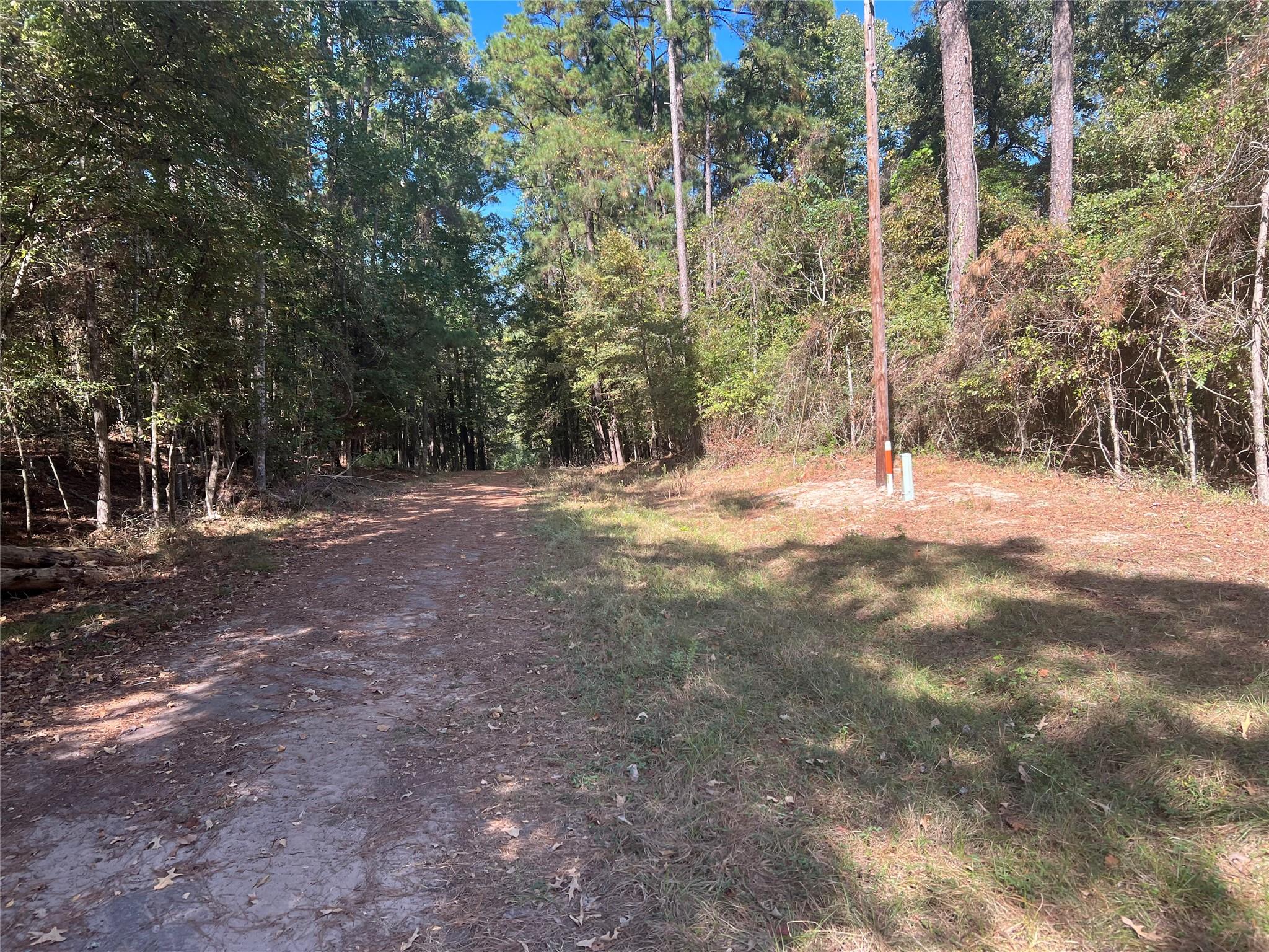 Lot 100 Rio Vista